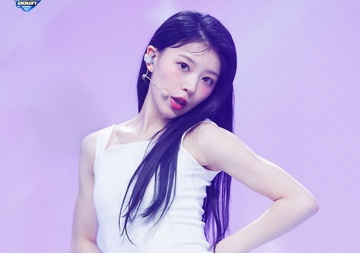 Kpop xuống cấp