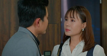 Vai cua Hong Diem gay uc che hinh anh