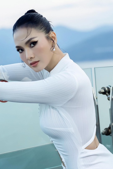 Hình ảnh