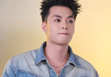 Negav bien mat? hinh anh