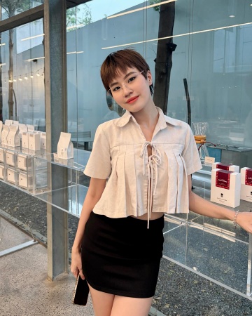 Phao anh 1