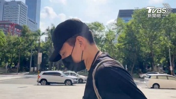Dien vien Vuong Dai Luc bi truy to hinh anh