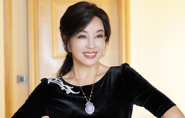 Dieu tra Luu Hieu Khanh hinh anh