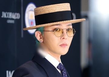 He thong ban ve dem nhac G-Dragon o Ha Noi gap su co hinh anh