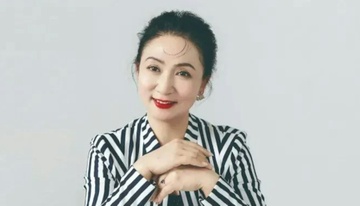 Dien vien Tran Le Van bi bat hinh anh