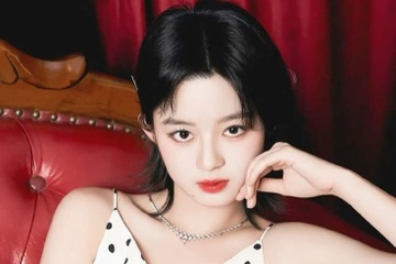 Nữ diễn viên bị hủy hoại sự nghiệp vì đôi bông tai