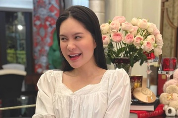 Tai tieng cua Doan Di Bang hinh anh
