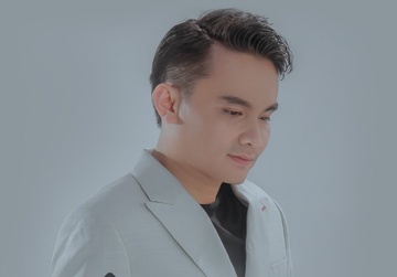 Tranh cai quanh ban hit 'Moi tinh khong ten' hinh anh