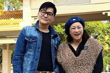 Tai tu TVB va vo ban chan ga kiem song hinh anh