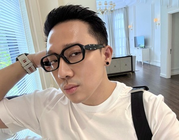Tran Thanh phan bac khi Em xinh bi che hinh anh