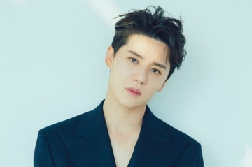 Nu streamer ngoi tu 7 nam vi tong tien Kim Jun Su 101 lan hinh anh
