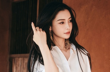 Angelababy bi Huynh Hieu Minh yeu cau roi khoi biet thu 18 trieu USD hinh anh