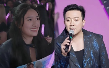 Tran Thanh gay tranh luan sau phat ngon lien quan den Jenny Huynh hinh anh