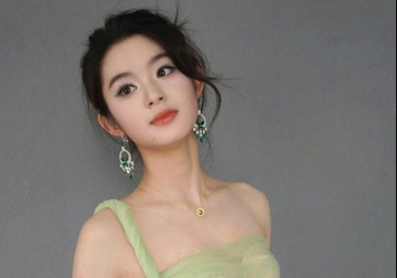 Ket qua dieu tra vu nu dien vien suyt mat su nghiep vi doi bong tai hinh anh