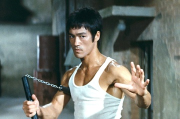 Bi an ve cai chet dot ngot cua Ly Tieu Long hinh anh