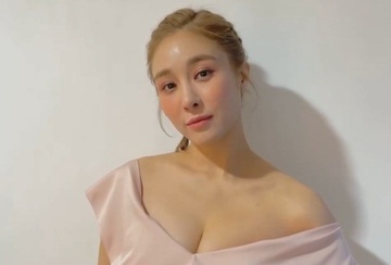 Hang loat sao Han bi dieu tra hinh anh