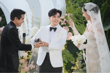 Vo cao 1,8 m cua Ho Quang Hieu goi cam o le cuoi hinh anh