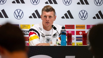 Kroos biet ro cach danh bai Tay Ban Nha hinh anh