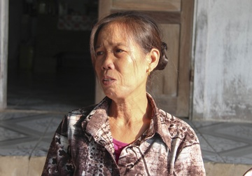 Hang tram giao vien mam non o Ha Tinh co luong huu hon mot trieu/thang hinh anh