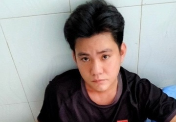 Bat them thanh vien bang tin dung den lon nhat nuoc hinh anh