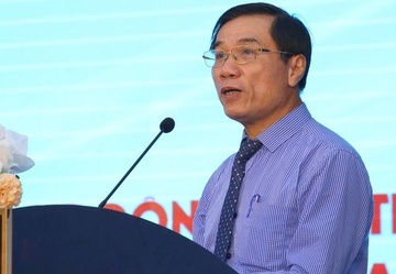 Pho chu tich tinh Thanh Hoa bi canh cao hinh anh