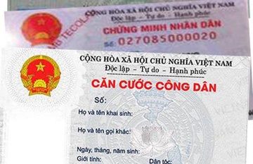 Lam gia can cuoc cong dan gia 35 trieu hinh anh