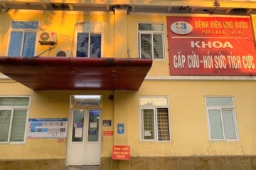 F1 tu vong khi chua kip xet nghiem Covid-19 hinh anh