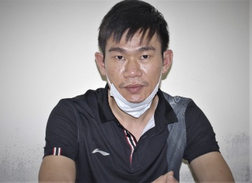 Pha duong day ca do hon 1.000 ty dong hinh anh