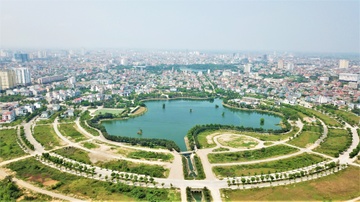 TP Vinh cach ly xa hoi theo Chi thi 16 hinh anh