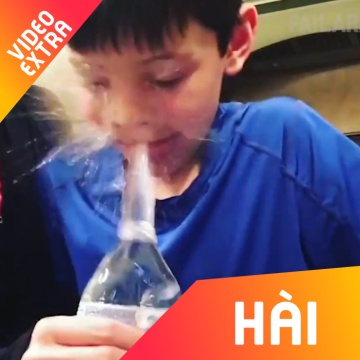 Nhung tai nan hai huoc den kho tin tu chai nuoc hinh anh