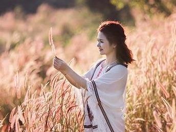 Ngoai Da Lat, con noi nao co doi co hong dep me man? hinh anh