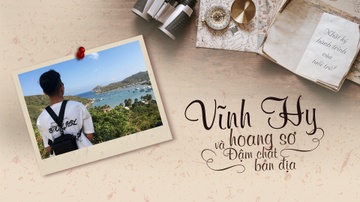 Nhat ky du lich mot minh cua chang trai 27 tuoi hinh anh