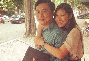 Ai nu Viet thua ke tap doan nghin ty tiet lo doi tu hinh anh