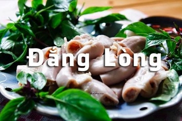 6 cau che bat hu nhat mang xa hoi nam 2014 hinh anh