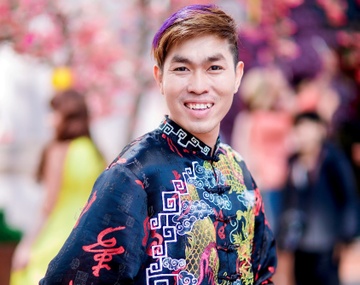 Phan doi buon chai it biet cua hien tuong che Ho Minh Tai hinh anh