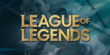 Riot ghi nhan ky luc moi trong mua 11 cua Lien Minh Huyen Thoai hinh anh