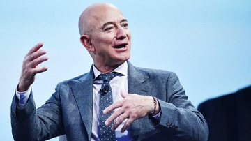 Cuon sach ly giai su thanh cong cua de che Amazon hinh anh