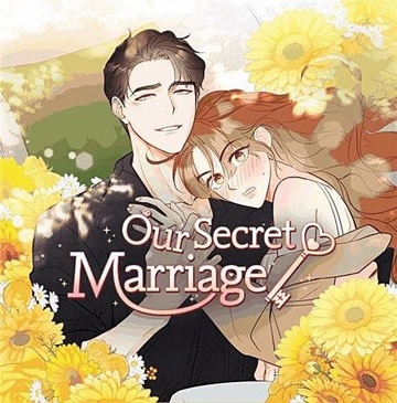 webtoon Han Quoc anh 1