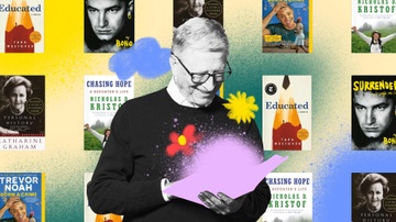 5 cuon hoi ky duoc Bill Gates khuyen nghi hinh anh