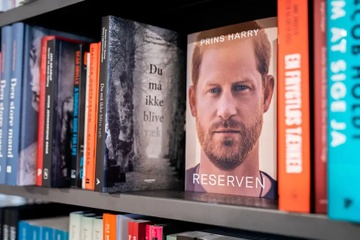 Dan Mach giam thue sach tu 25% ve 0% hinh anh