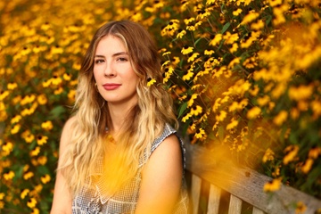 Ly giai thanh cong cua nu hoang lang man My Emily Henry hinh anh