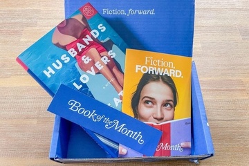 Suc hut cua cau lac bo sach 100 nam tuoi hinh anh