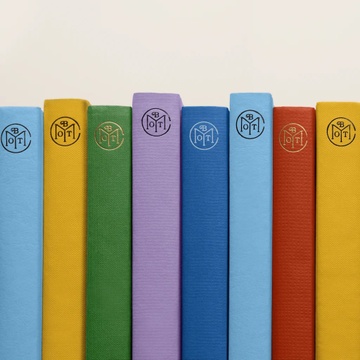 cau lac bo sach anh 1