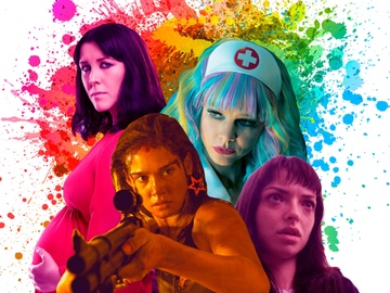 Khoa hoc bao thu: Dang sau su hung phan va 'con nghien' hinh anh