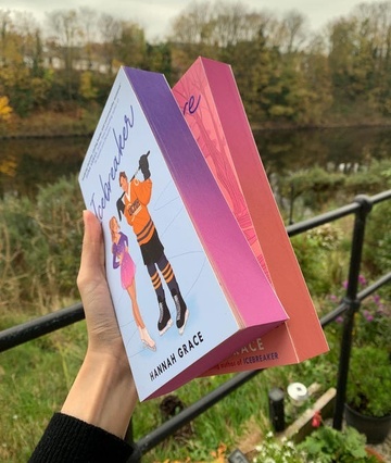 giai sach TikTok anh 2