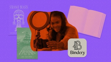 co suc anh huong anh 2