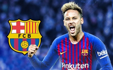 Dien bien moi vu Barca chieu mo Neymar hinh anh