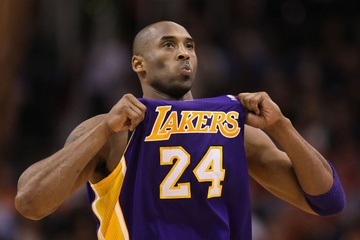 Rafael Nadal soc vi cai chet cua Kobe Bryant hinh anh