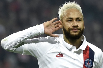 Abidal tiet lo ke hoach dua Neymar tro lai Barca hinh anh