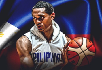 Clarkson - cau thu Dong Nam A duy nhat o NBA tai nang ra sao? hinh anh